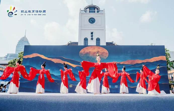 微信图片_20250515151659