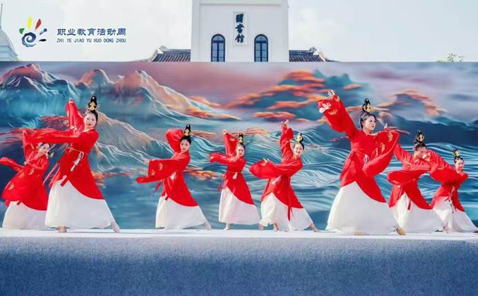 微信图片_20250515151705