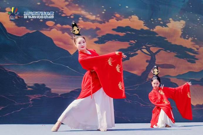 微信图片_20250515151717